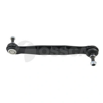Entretoise/tige, stabilisateur OSSCA 12586