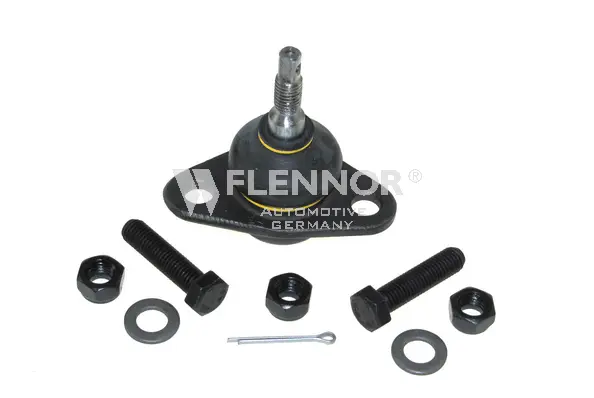 Rotule de suspension FLENNOR FL013-D