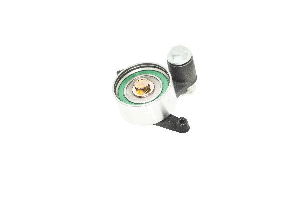 Poulie de tension, courroie crantée DEXWAL MOBIDEX 03-1046