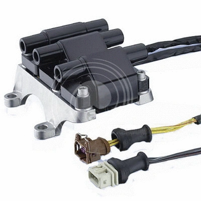 Bobine d'allumage AUTOTEAM L530282