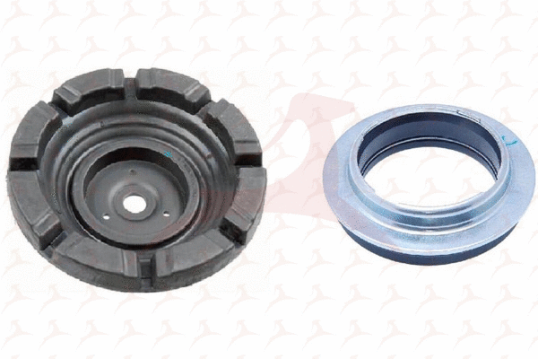 Coupelle de suspension MEHA AUTOMOTIVE MH40099S