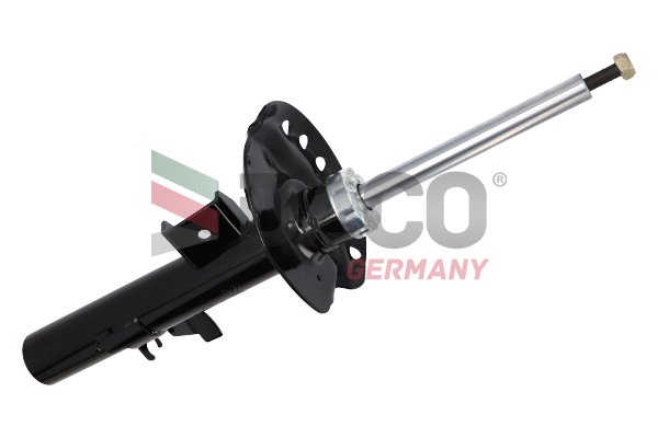 Amortisseur DACO Germany 452507L
