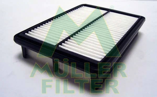 Filtre à air MULLER FILTER PA3531