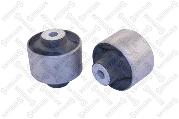 Suspension, bras de liaison STELLOX 87-72008-SX