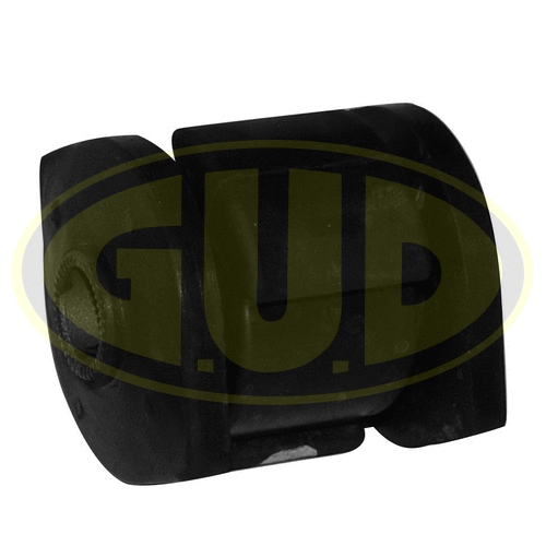 Suspension, bras de liaison G.U.D. GSP601468