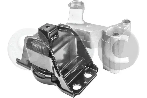 Support moteur STC T441617