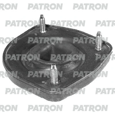 Coupelle de suspension PATRON PSE40280