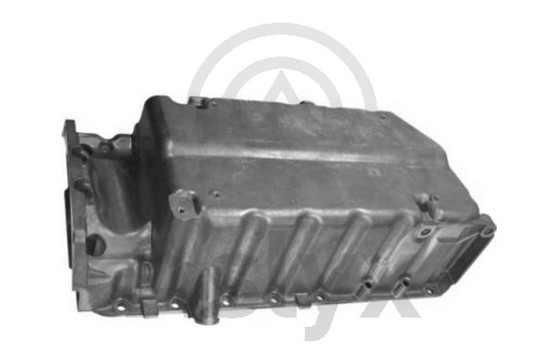 Carter d'huile Aslyx AS-521030