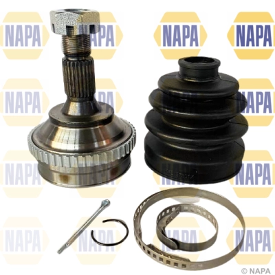 Joint, arbre de commande NAPA NCV1038
