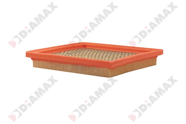 Filtre à air DIAMAX DA2143