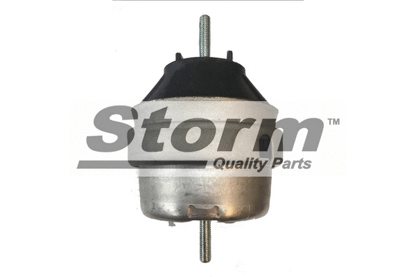 Support moteur STORM QUALITY PARTS F2522