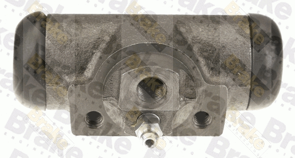Cylindre de roue Brake ENGINEERING WC1832BE