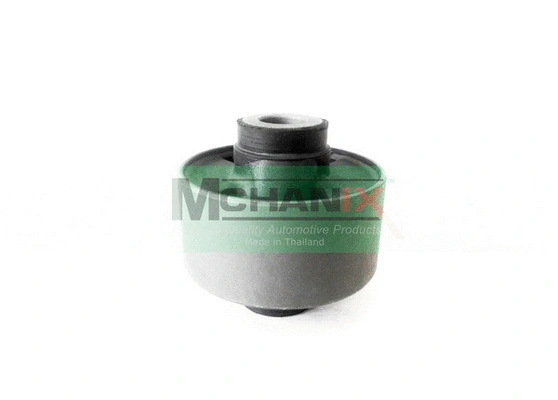Suspension, bras de liaison Mchanix HOCAB-007