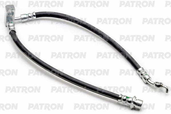Flexible de frein PATRON PBH0286