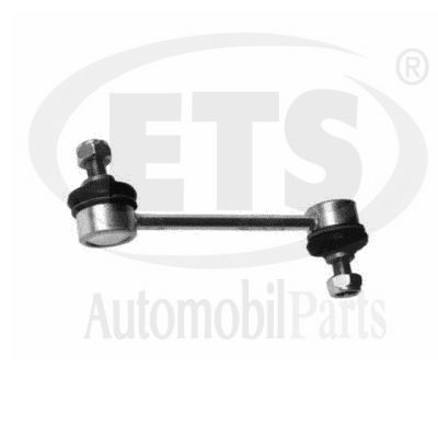 Entretoise/tige, stabilisateur ETS 29.LB.295
