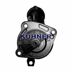 Démarreur AD KÜHNER 10314R