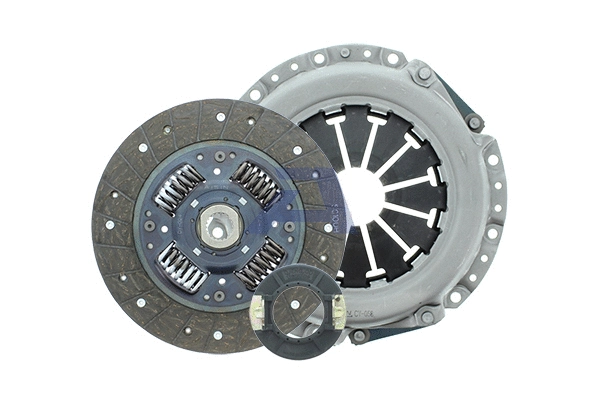 Kit d'embrayage AISIN KY-110A