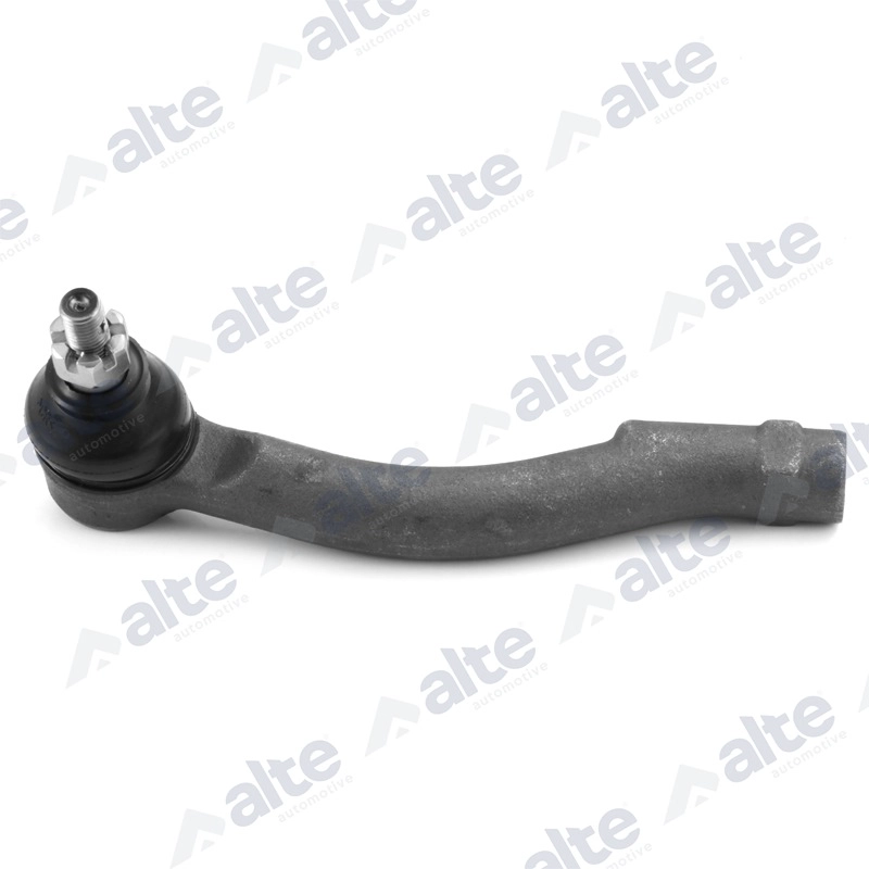 Rotule de barre de connexion ALTE AUTOMOTIVE 80256AL