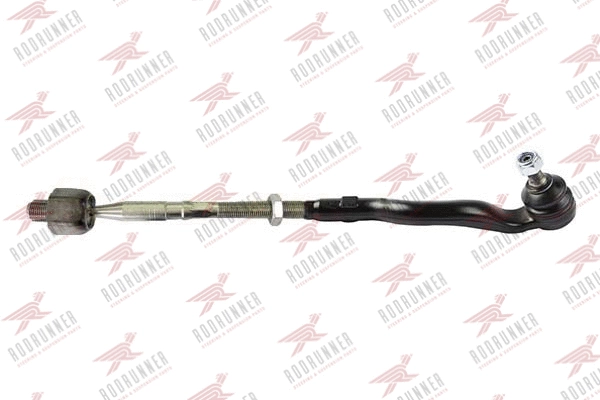 Barre de connexion RODRUNNER RA-B-10011003