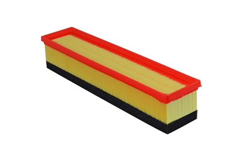 Filtre à air KLAXCAR FRANCE FA079z