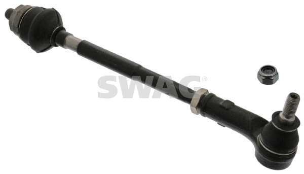 Barre de connexion SWAG 30 72 0067