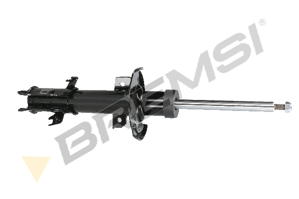 Amortisseur BREMSI SA0871