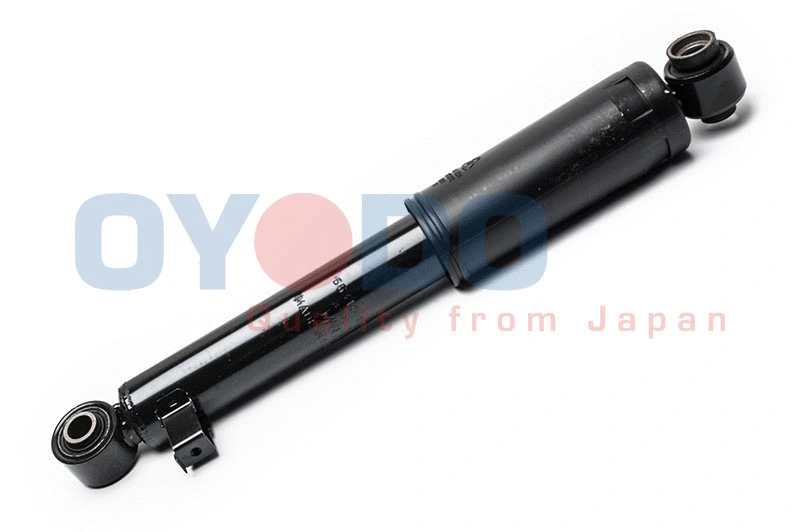Amortisseur Oyodo 20A0587-OYO