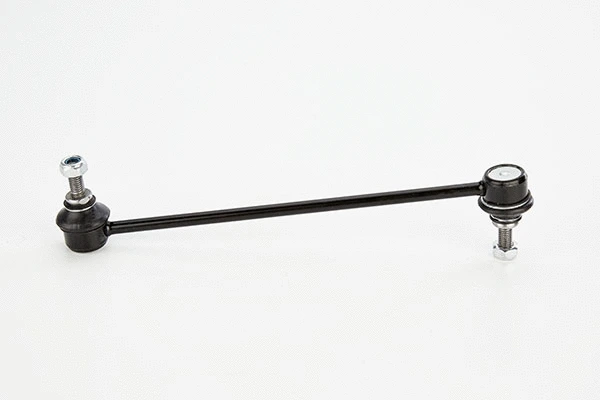 Entretoise/tige, stabilisateur DODA 1050070011