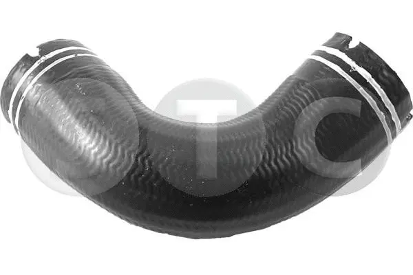 Gaine de suralimentation STC T498369