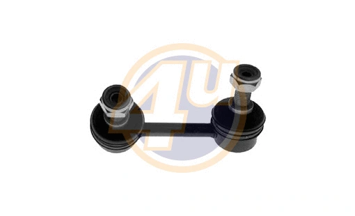 Entretoise/tige, stabilisateur 4u HN-F-38917