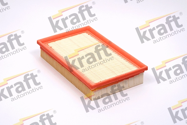 Filtre à air KRAFT AUTOMOTIVE 1711790