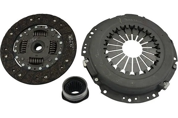 Kit d'embrayage KAVO PARTS CP-2049