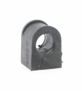 Suspension, stabilisateur A.Z. Meisterteile AZMT-40-040-5353