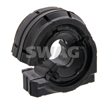 Suspension, stabilisateur SWAG 20 93 9087