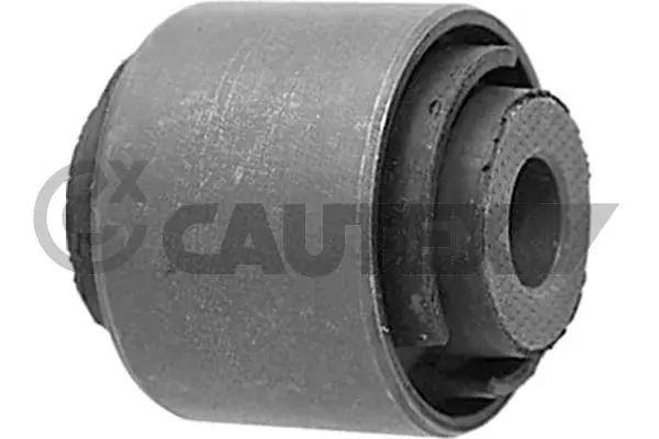 Suspension, bras de liaison CAUTEX 760814