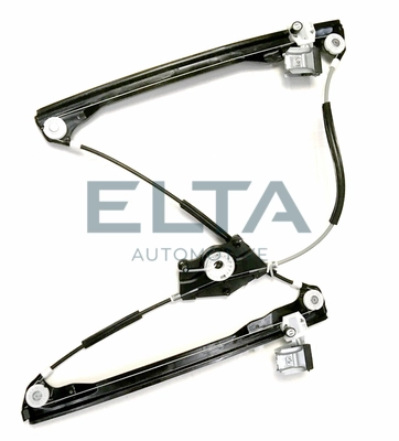 Lève-vitre ELTA AUTOMOTIVE ER4216