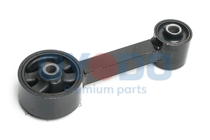Support moteur Oyodo 50K0584-OYO