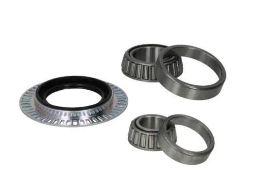 Kit de roulements de roue BTA H1M022BTA