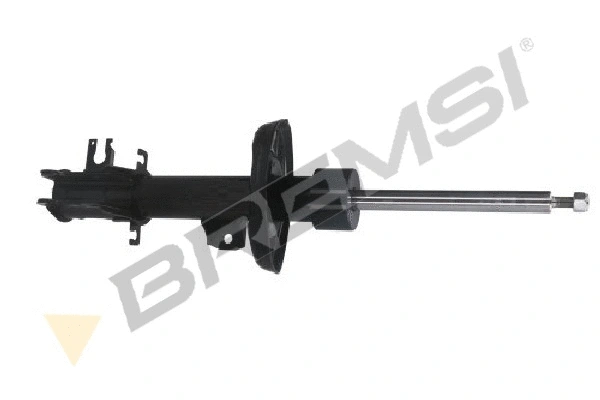Amortisseur BREMSI SA0108