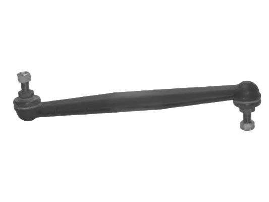 Entretoise/tige, stabilisateur AYD 9600382PA