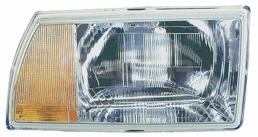 Projecteur principal ALKAR 2706326
