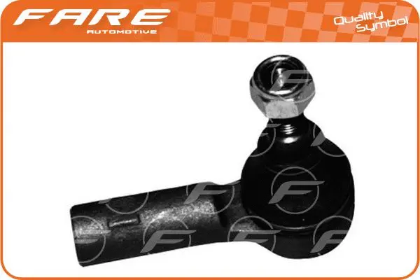 Rotule de barre de connexion FARE-RCH 26644