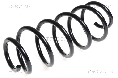 Ressort de suspension TRISCAN 8750 1740