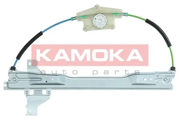 Lève-vitre KAMOKA 7200093