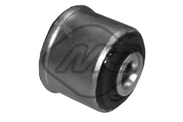 Suspension, bras de liaison Metalcaucho 04274