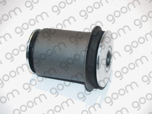 Suspension, bras de liaison GOOM CAS-0269
