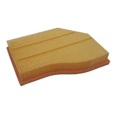Filtre à air FI.BA FA-8828