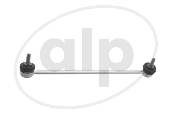 Entretoise/tige, stabilisateur alp ALP-002575