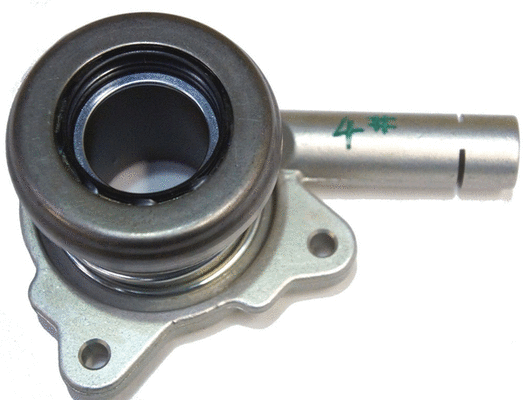 Butée hydraulique, embrayage National NSC0084