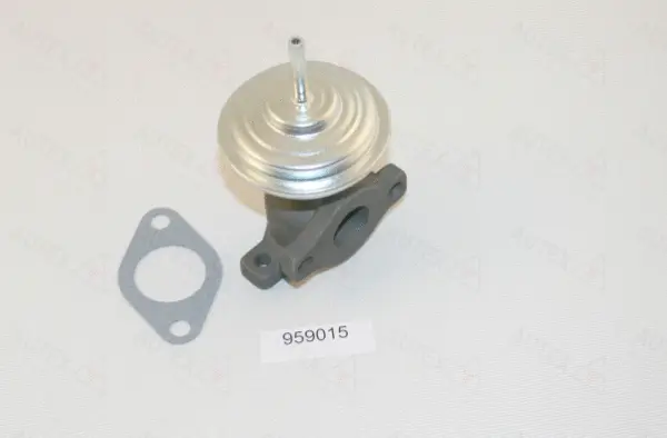 Vanne EGR AUTEX 959015